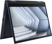 ASUS ExpertBook B7 Flip B7402FVA (B7402FVA-LA0037X) Refurbished