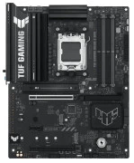 Asus TUF Gaming B650E-E WiFi Socket AM5
