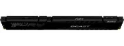 DDR5 32GB/6000 Kingston Fury Beast Black (KF560C36BBE2-32) (UA)
