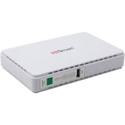 HiSmart POE-430P 17W