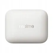 Навушники Realme Buds Air 7 Pro White (EU)