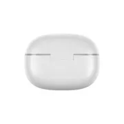 Наушники Realme Buds T200 Lite Storm Grey