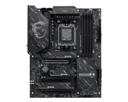 MSI X870E Gaming Plus WiFi Socket AM5 (UA)