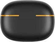 Наушники Realme Buds T200 Lite Volt Black