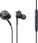 Samsung EO-IG955 Tuned by AKG Black (GH59-14744A-OEM)
