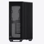 APNX V1 (APCM-VI01003.M1) Black/White без БП (UA)