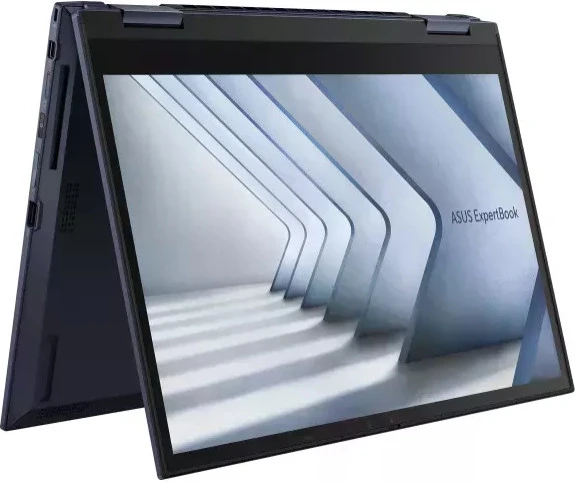 ASUS ExpertBook B7 Flip B7402FVA (B7402FVA-LA0037X) Refurbished Бренд: ASUS; Линейка: ExpertBook B7 Flip