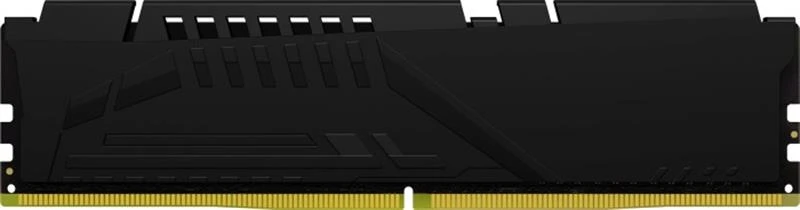DDR5 32GB/5600 Kingston Fury Beast Black (KF556C36BBE2-32) (UA)