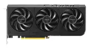 GeForce RTX 5060 8GB GDDR7 Prime OC Asus (PRIME-RTX5060-O8G)