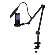 Hator Signify RGB Pro+ (HTA-516) (UA)