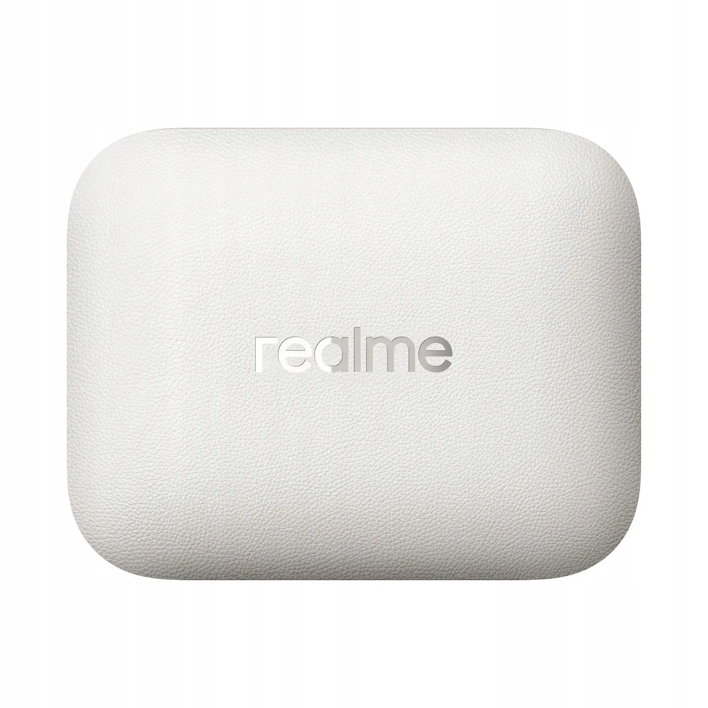 Навушники Realme Buds Air 7 Pro White (EU) Бренд: realme; Спосіб підключення: