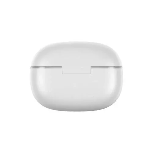 Навушники Realme Buds T200 Lite Storm Grey