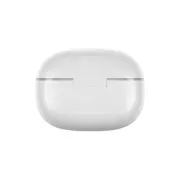 Навушники Realme Buds T200 Lite Storm Grey