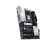 MSI Pro X870E-P WiFi Socket AM5 (UA)