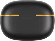 Навушники Realme Buds T200 Lite Volt Black