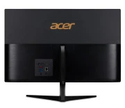 Acer Aspire C27 i5-12450/16GB/512/Win11X (C27-1800 || DQ.BM3EP.003) EU
