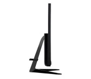 Acer Aspire C27 i5-12450/32GB/512/Win11PX (C27-1800 || DQ.BM3EP.003) EU