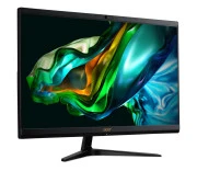 Acer Aspire C27 i5-12450/32GB/512/Win11X (C27-1800 || DQ.BM3EP.003) EU