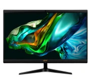 Acer Aspire C27 i5-12450/8GB/512 (C27-1800 || DQ.BM3EP.003) EU