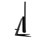 Acer Aspire C27 i5-12450/8GB/512 (C27-1800 || DQ.BM3EP.003) EU