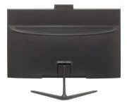 Acer Aspire C27 i5-1334U/32GB/512 (C27-2E13U || DQ.BNHEP.004) EU