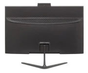 Acer Aspire C27 i7-1355U/16GB/512 (C27-2E13U || DQ.BMREP.004) EU