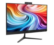 Acer Aspire C27 i7-1355U/16GB/512/Win11PX (C27-2E13U || DQ.BMREP.004) EU