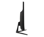 Acer Aspire C27 i7-1355U/16GB/512/Win11X (C27-2E13U || DQ.BMREP.004) EU