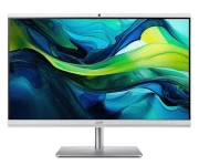 Acer Aspire C27 Ultra 5-125U/16GB/1TB (C27-195ES || DQ.BMFEP.003) EU