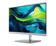 Acer Aspire C27 Ultra 5-125U/16GB/1TB/Win11PX (C27-195ES || DQ.BMFEP.003) EU