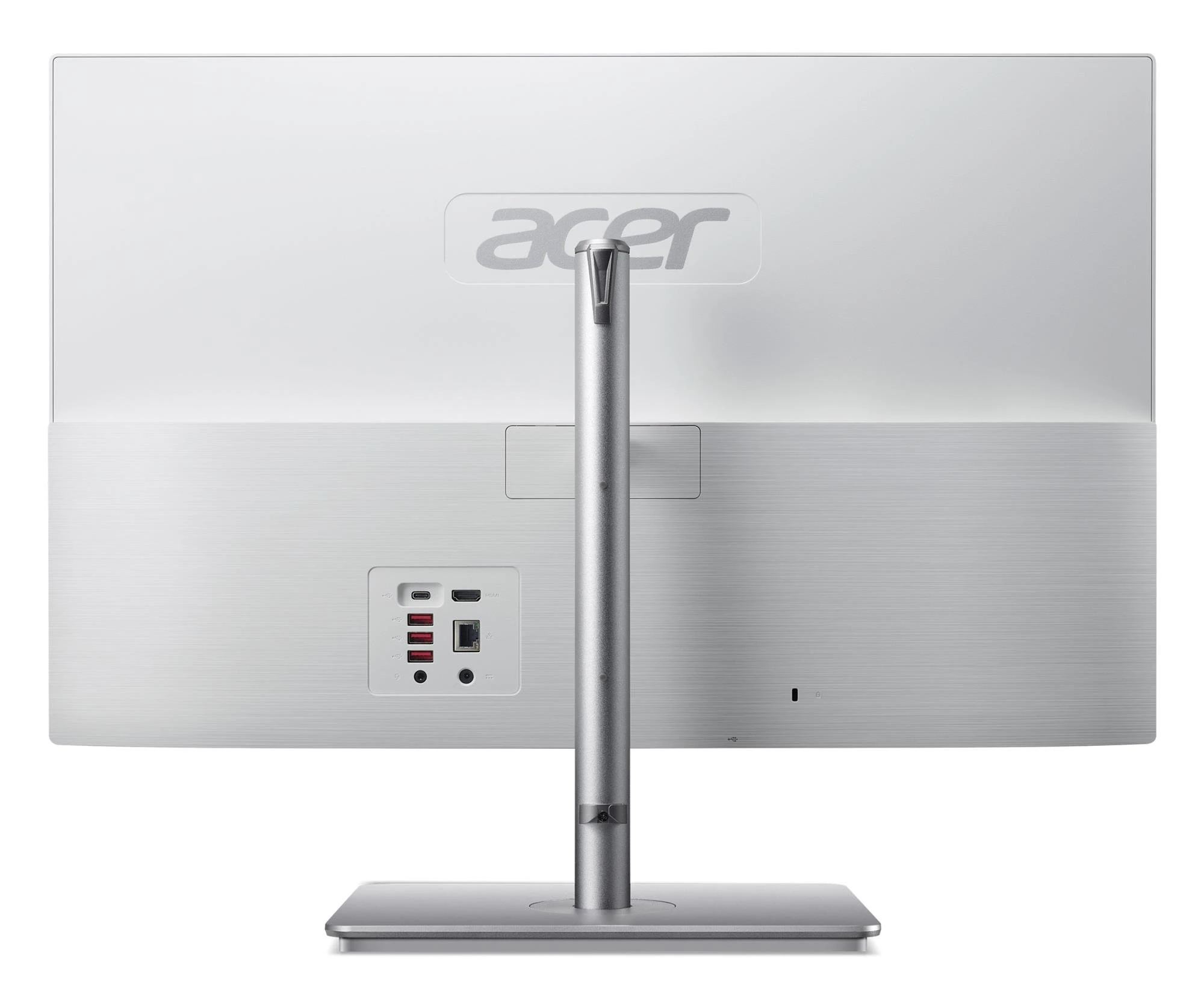 Acer Aspire C27 Ultra 5-125U/16GB/1TB/Win11PX (C27-195ES || DQ.BMFEP.003) EU