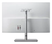 Acer Aspire C27 Ultra 5-125U/16GB/1TB/Win11X (C27-195ES || DQ.BMFEP.003) EU