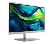 Acer Aspire C27 Ultra 5-125U/32GB/1TB/Win11X (C27-195ES || DQ.BMFEP.003) EU