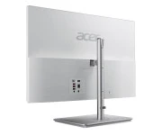 Acer Aspire C27 Ultra 5-125U/32GB/1TB/Win11X (C27-195ES || DQ.BMFEP.003) EU