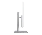 Acer Aspire C27 Ultra 5-125U/32GB/1TB/Win11X (C27-195ES || DQ.BMFEP.003) EU