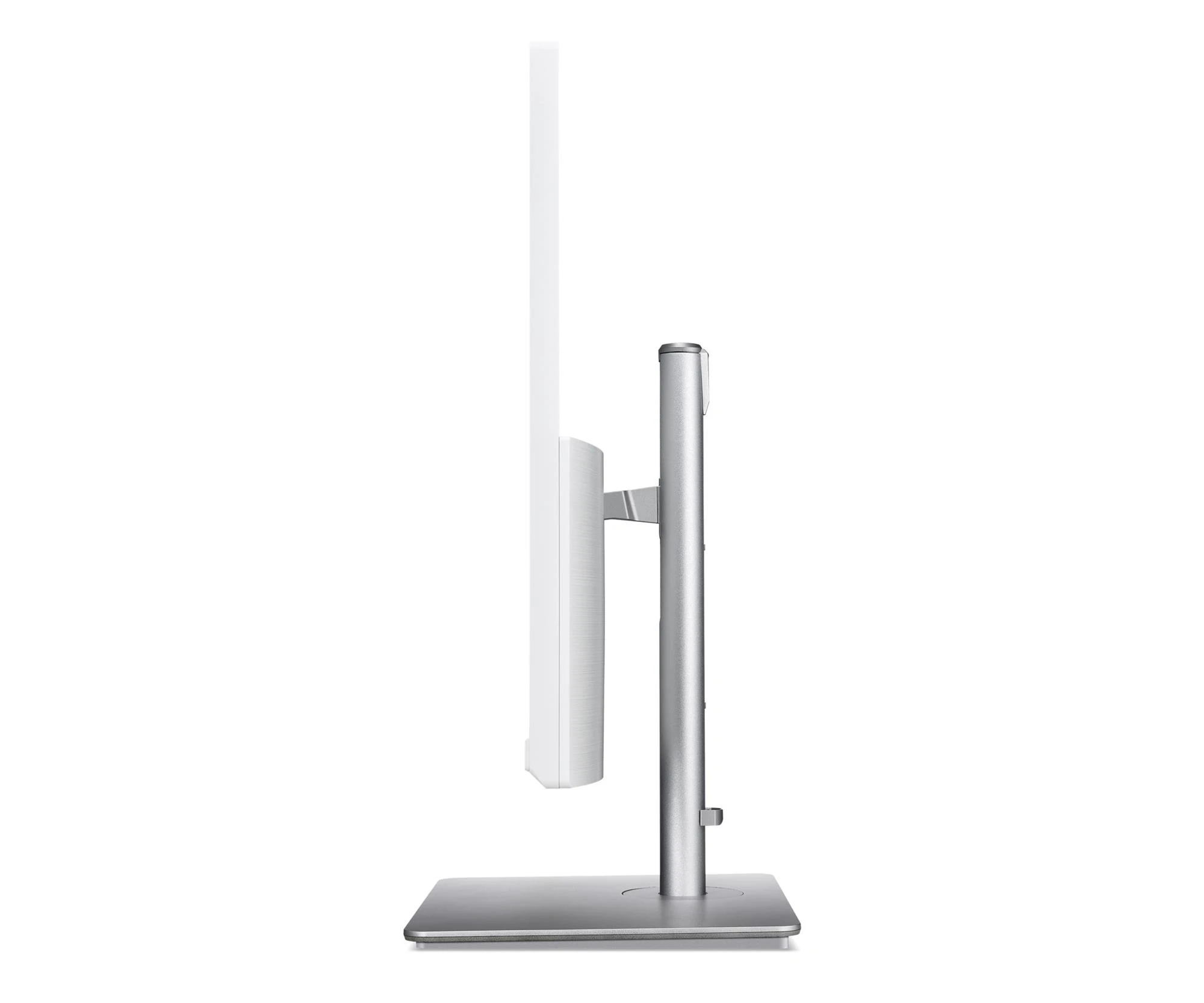 Acer Aspire C27 Ultra 7-155U/16GB/1TB (C27-195ES || DQ.BMGEP.002) EU Процесор: Intel Core Ultra 7 155U (12 ядер, 14