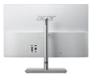 Acer Aspire C27 Ultra 7-155U/32GB/1TB (C27-195ES || DQ.BMGEP.002) EU
