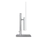 Acer Aspire C27 Ultra 7-155U/32GB/1TB (C27-195ES || DQ.BMGEP.002) EU