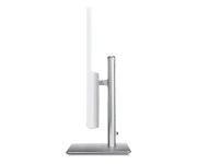 Acer Aspire C27 Ultra 7-155U/32GB/1TB/Win11PX (C27-195ES || DQ.BMGEP.002) EU