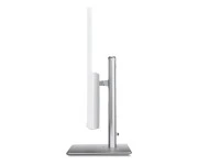 Acer Aspire C27 Ultra 7-155U/32GB/1TB/Win11X (C27-195ES || DQ.BMGEP.002) EU