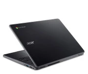 Acer Chromebook N150/8GB/128 ChromeOS (C937-TCO-C9MW  || NX.JDREP.002)