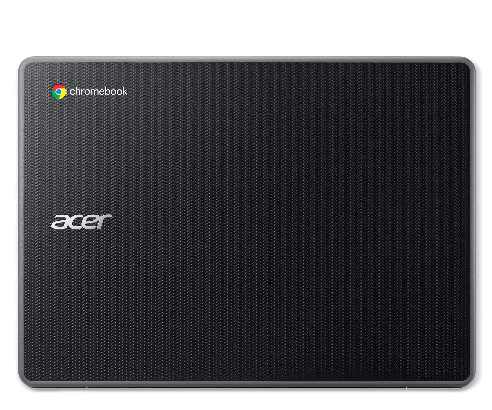 Acer Chromebook N150/8GB/128 ChromeOS (C937-TCO-C9MW  || NX.JDREP.002) Процесор: Intel Processor N150 (4 ядра, 4