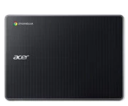 Acer Chromebook N150/8GB/128 ChromeOS (C937-TCO-C9MW  || NX.JDREP.002)