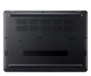 Acer Chromebook N150/8GB/128 ChromeOS (C937-TCO-C9MW  || NX.JDREP.002)