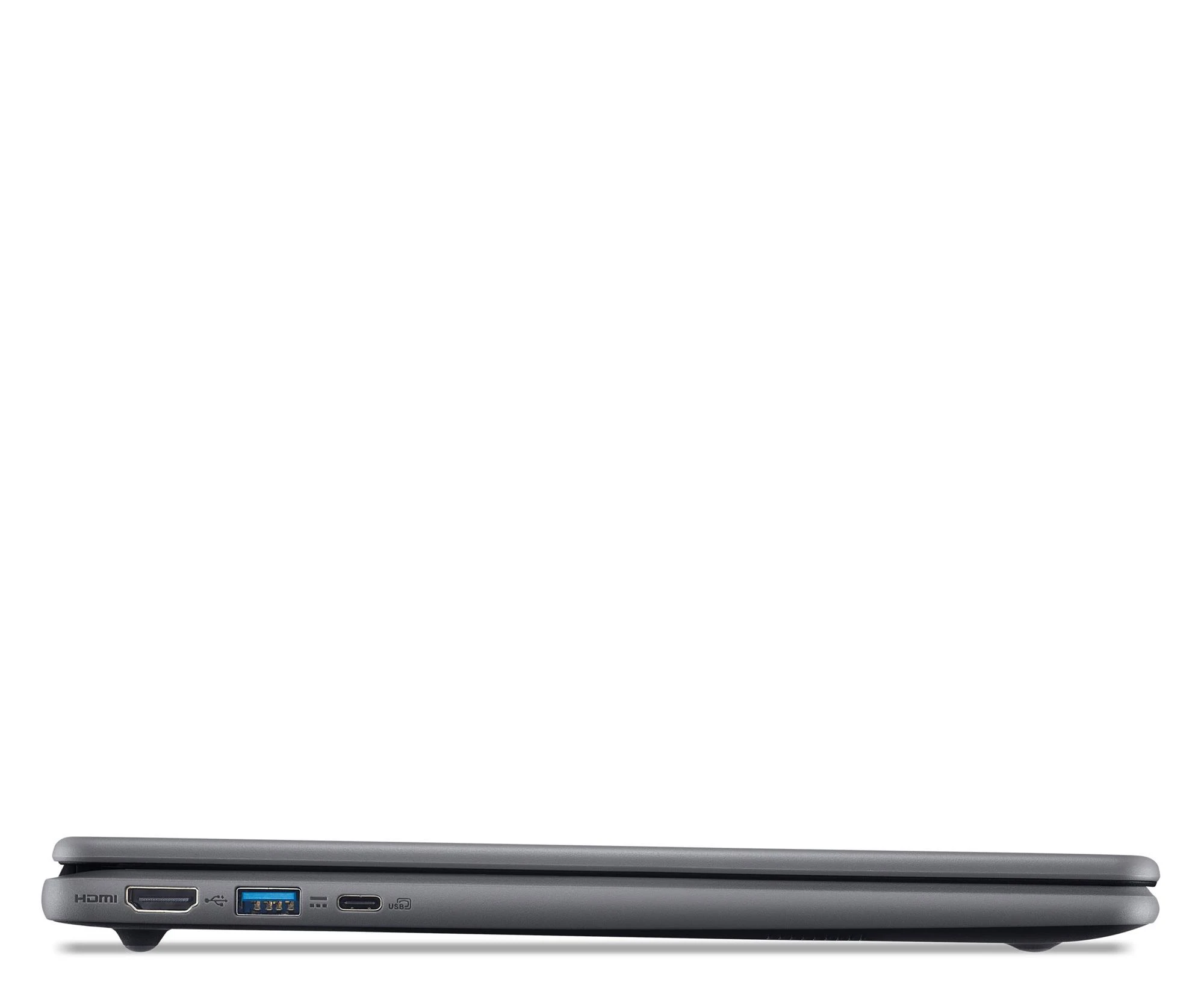 Acer Chromebook N150/8GB/128 ChromeOS (C937-TCO-C9MW  || NX.JDREP.002)