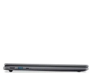 Acer Chromebook N150/8GB/128 ChromeOS (C937-TCO-C9MW  || NX.JDREP.002)