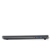 Acer Chromebook N150/8GB/128 ChromeOS (C937-TCO-C9MW  || NX.JDREP.002)