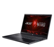 Acer Nitro V i5-13420H/16GB/1TB RTX4050 165Hz (ANV15-51 || NH.QNBEP.002)