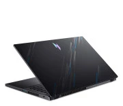 Acer Nitro V i5-13420H/16GB/1TB RTX4050 165Hz (ANV15-51 || NH.QNBEP.002)