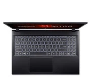 Acer Nitro V i5-13420H/16GB/1TB RTX4050 165Hz (ANV15-51 || NH.QNBEP.002)